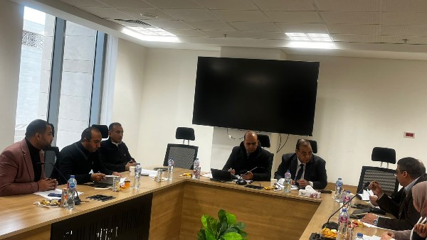 تكنولوجيات الطاقة الحيوية 