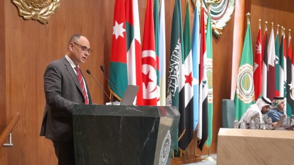 صياغة السياسات الاقتصادية