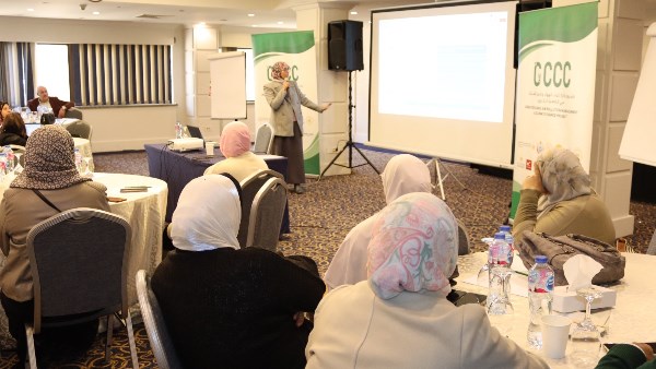 مخلفات الرعاية الصحية