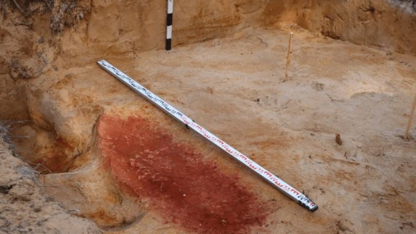 كنز بلا جسد.. مقبرة أثرية غامضة تعيد رسم خريطة اقتصاد ما قبل التاريخ