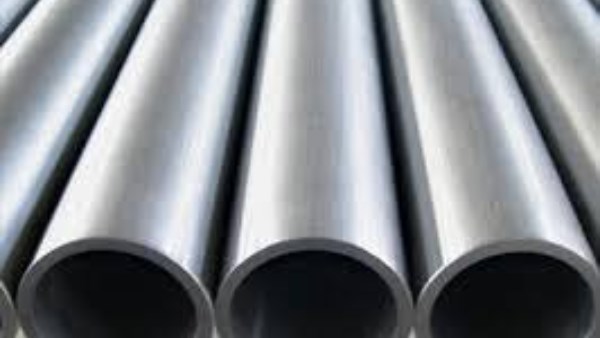 توصيل الحرارة 