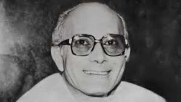 رأفت الهجان 