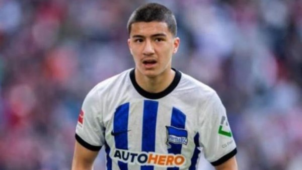 إبراهيم مازة