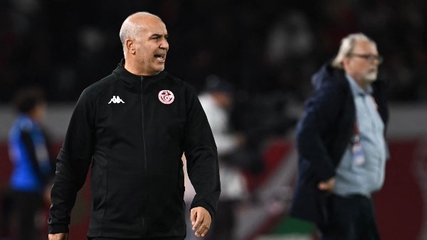 سامي الطرابلسي