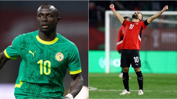 صلاح ومانية 