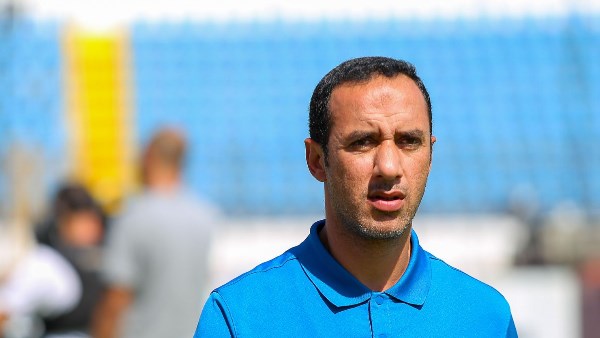 أحمد عبدالعزيز "زيزو" 