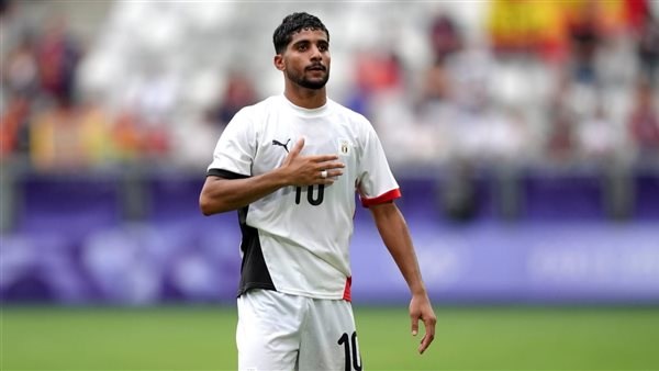 ابراهيم عادل 