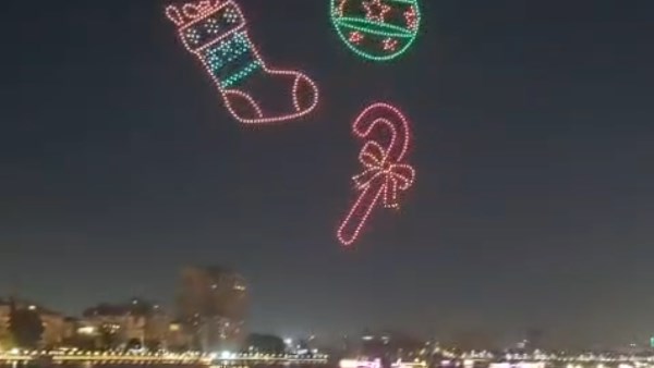 البنك الاهلى 