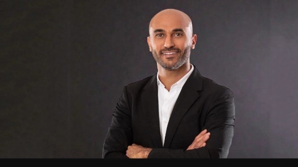 المصرية للانصالات 