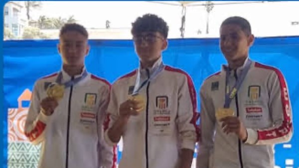 عمر أحمد زيدان