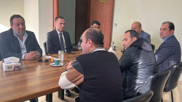 الكانوي والكياك