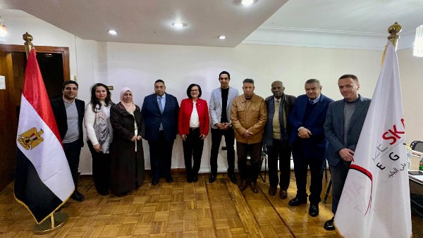 التزحلق على الجليد 