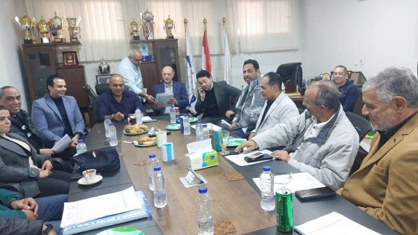 اتحاد الغوص والإنقاذ 