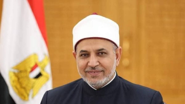 رئيس جامعة الأزهر يتابع أعمال امتحانات الفصل الدراسي الأول في أسبوعها الأخير 