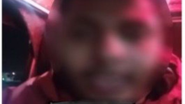 لقطة من الفيديو 