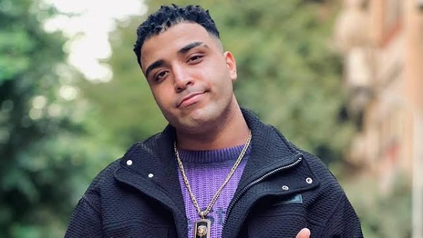 إسلام كابونجا