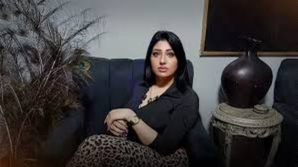 نورهان حفظي 