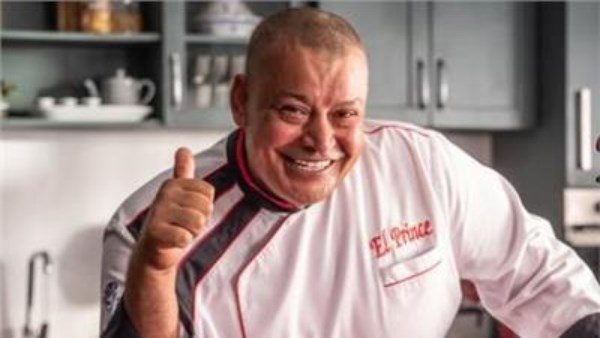 ناصر البرنس