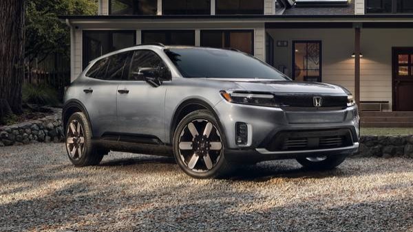 جنرال موتورز 