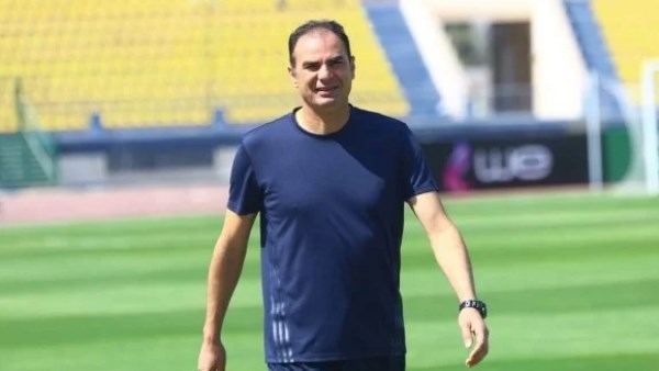 في مثل هذا اليوم | عبد الحميد بسيوني.. هداف لا ينسى ورقم قياسي خالد بـ تاريخ الكرة المصرية