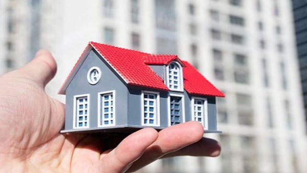 شروط التمويل العقاري