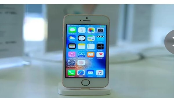 10 هواتف تتوقفت عن التشغيل نهائيا