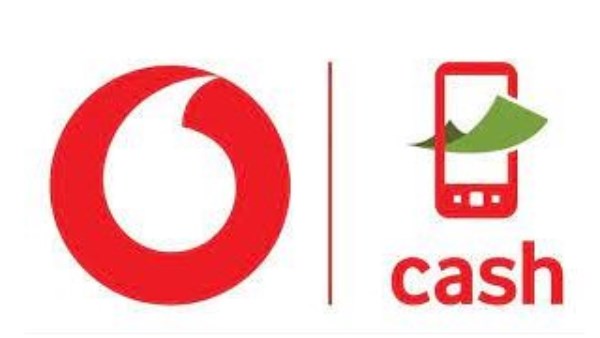 وفر وقتك.. كيفية عمل محفظة فودافون كاش من البيت والأكواد المهمة