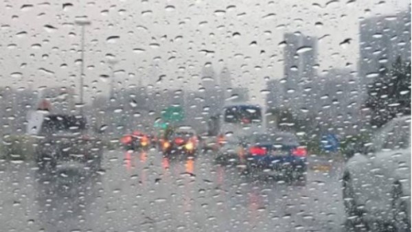 برودة قارسة ليلا.. تحذير من حالة الطقس المتوقعة وأمطار في هذه المناطق برودة قارسة ليلا.. تحذير من حالة الطقس المتوقعة وأمطار في هذه المناطق