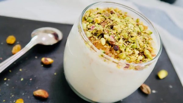 فوائد السحلب 