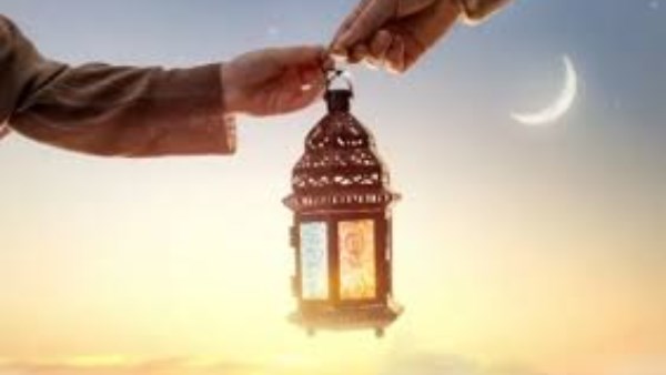 أسعار فوانيس رمضان 2026