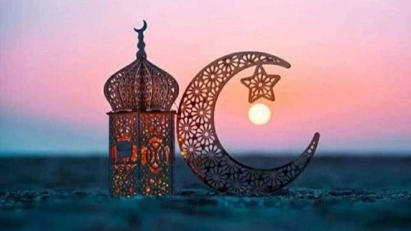  أول رمضان فلكيًا 