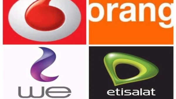 أسعار باقات الإنترنت الأرضي والموبايل