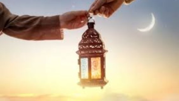 أول أيام شهر رمضان 2026