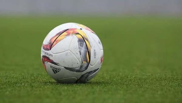 مباريات اليوم الجمعة 30 يناير 2026 