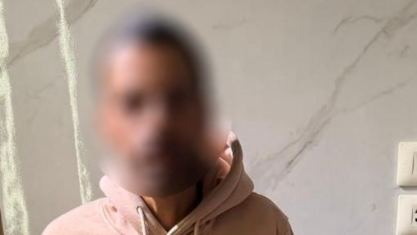 انتخابات النواب.. القبض على شخص يوجه الناخبين بالبحيرة