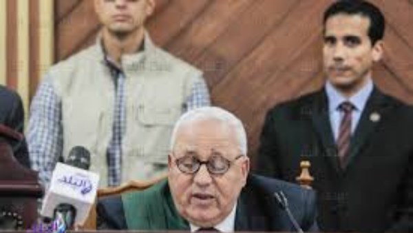 تأجيل محاكمة 120 متهما في القضية خلية المكاتب الإدارية