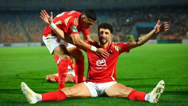 وسام ابو علي و امام