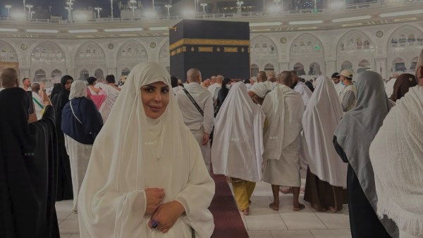 الهام الفضالة 