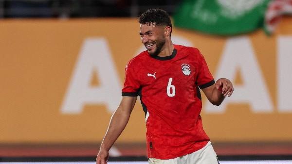 ياسر إبراهيم