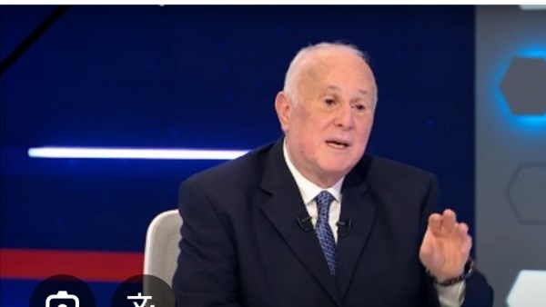 خالد جاد الله