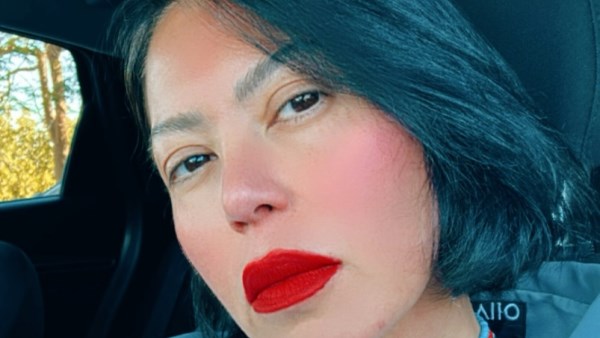 لقاء الخميسي