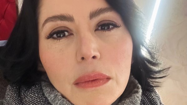 لقاء الخميسي 