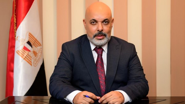 رئيس شعبة الذهب