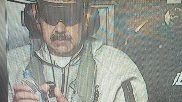 نيكولاس مادورو 