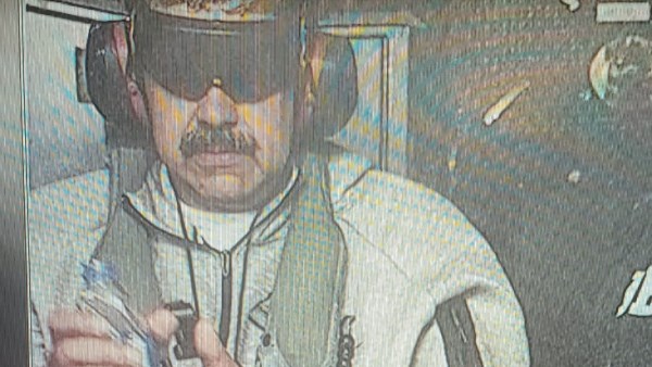 نيكولاس مادورو- رئيس فنزويلا 