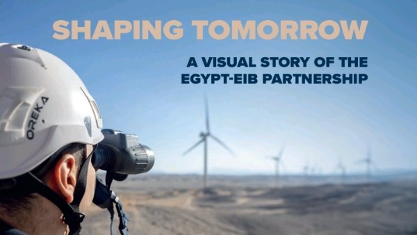 الكتاب الفوتوغرافي التوثيقي