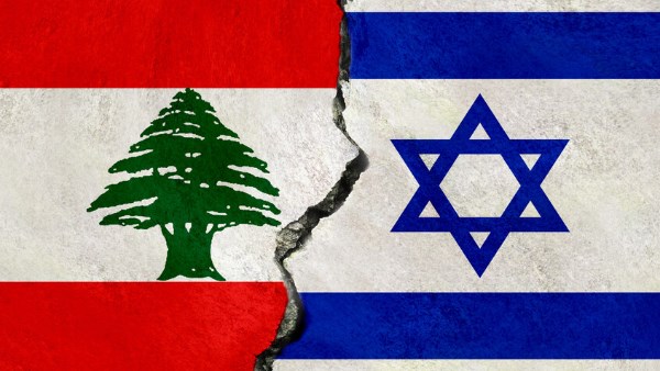 لبنان يقدم شكوى رسمية إلى مجلس الأمن ضد إسرائيل