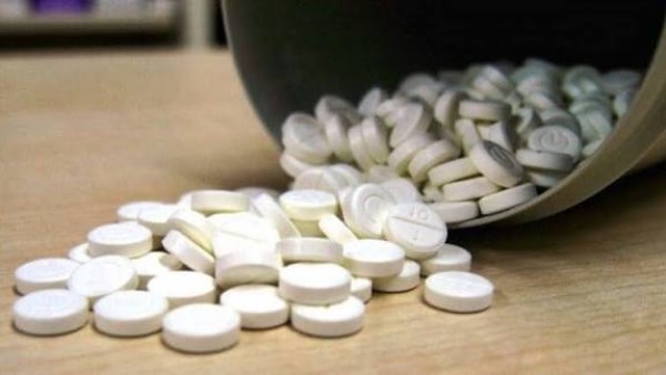 توقيف 4 أتراك في لبنان لتأسيسهم شبكة لتهريب المخدرات إلى السعودية