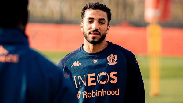 محمد عبد المنعم