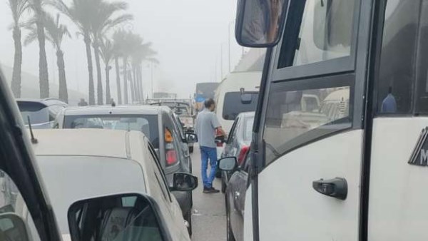 محافظة الإسكندرية 